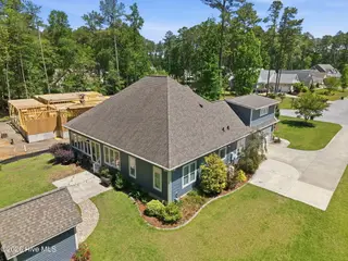 4914 Spring Green, New Bern, NC 28562 – photo 3: IMG_0812