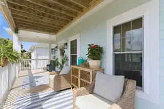 1411 Spot Lane, Carolina Beach, NC 28428 – photo 9: 26-web-or-mls-DSC03781