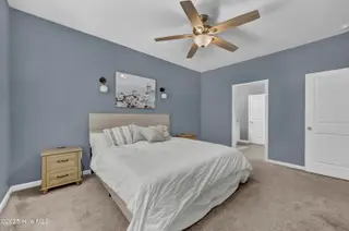 930 Keekle Lane SE, Leland, NC 28451 – photo 9: IMG_4412