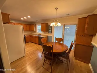 4707 Split Rail Drive, Wilmington, NC 28412 – photo 14: IMG_7635