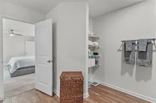 680 Aurora Place, Hampstead, NC 28443 – photo 19