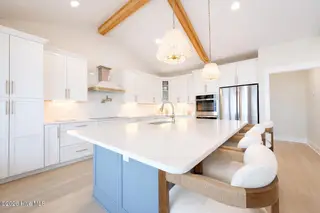 313 E Second Street, Ocean Isle Beach, NC 28469 – photo 12: 313 E Second St Ocean isle Beach