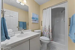 210 Pinehurst Trace Drive, Pinehurst, NC 28374 – photo 19: 10-web-or-mls-DSC06255