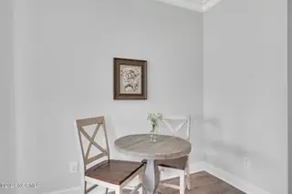 2200 S Kali Lane B, Greenville, NC 27834 – photo 19: Unit B N Kali Lane