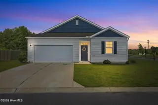 441 Tributary Circle 67, Wilmington, NC 28401 – photo 6