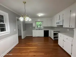 2010 Westwood Drive, Kinston, NC 28504 – photo 9: IMG_3165