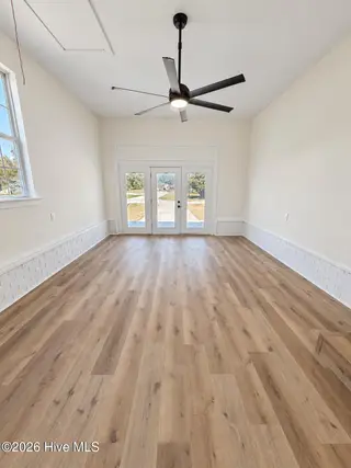 2605 Pine Knoll Drive, Kinston, NC 28504 — 3-bedroom home in Castle Oaks, Kinston, NC, photo 12 of 38: IMG_6749_edited