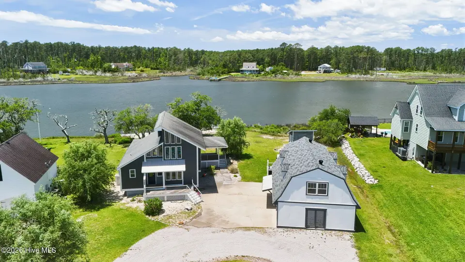 145 Williston Creek Road, Williston, NC 28579 – photo 1 of 58: 57-web-or-mls-DJI_20260529123720_0835_D