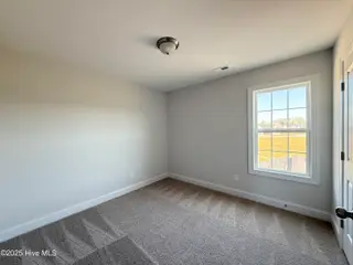 2036 Bluewater Boulevard, New Bern, NC 28562 – photo 19: IMG_1964