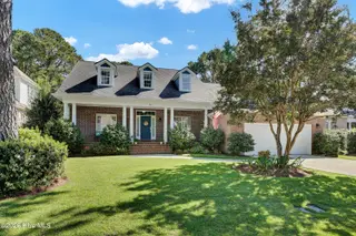928 Wild Dunes Circle, Wilmington, NC 28411 — 4-bedroom waterfront home in Porters Neck Plantation, Wilmington, NC, photo 2 of 70: 002_img_8085_518
