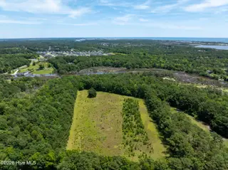 Tbd Old Folkstone Road, Sneads Ferry, NC 28460 — lot, Sneads Ferry, NC, photo 4 of 37: Old Folkstone Lot - Aerials - Edited_2