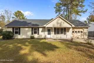 3434 Preakness Place, New Bern, NC 28562 – photo 6: 6-web-or-mls-0C0A7485