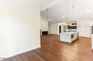 2148 Midland Road, Southern Pines, NC 28387 – photo 15: 2148 Midland Rd-LR-JFP-23