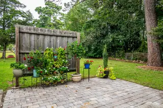 213 Kelly Road, Wilmington, NC 28409 – photo 10: 213_Kelly-32