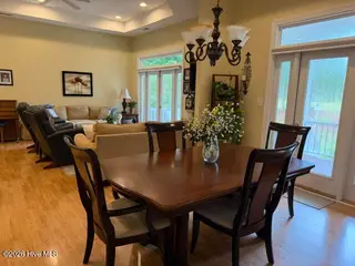 106 Fairway Lane, Cape Carteret, NC 28584 – photo 7: IMG_4700 (002)