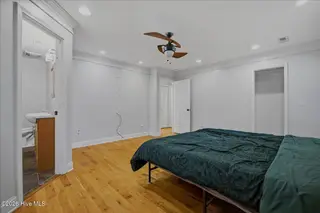 539 Maides Avenue, Wilmington, NC 28405 – photo 23