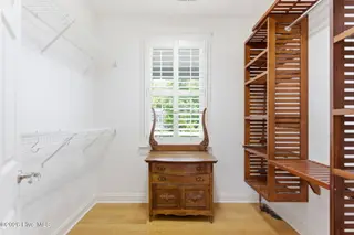 8040 Reunion Road, Wilmington, NC 28411 – photo 19: 17-web-or-mls-DSC06476