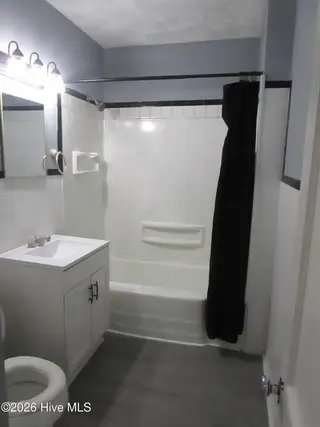 202 Harrell Street, Elizabeth City, NC 27909 – photo 14: IMG_8843