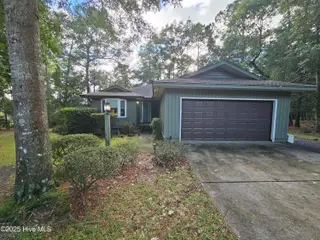3235 Marsh View Drive SW, Supply, NC 28462 — 3-bedroom home in Lockwood Folly, Supply, NC, photo 1 of 36: Main Photo