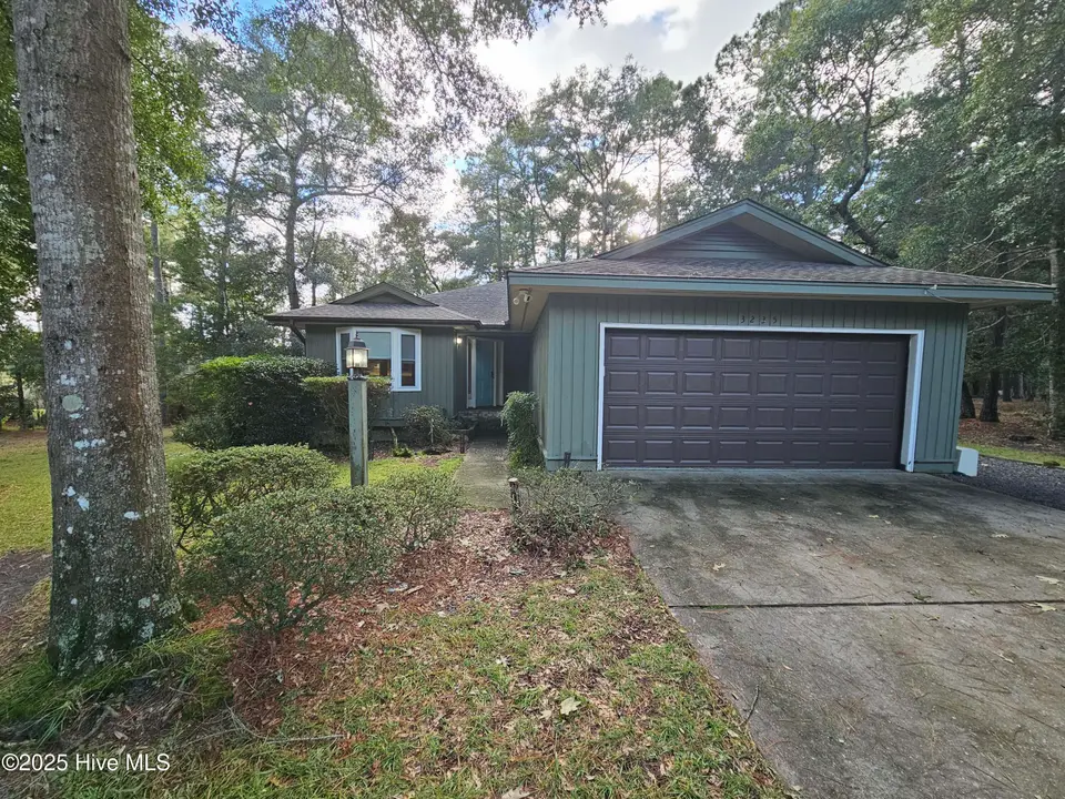 3235 Marsh View Drive SW, Supply, NC 28462 — 3-bedroom home in Lockwood Folly, Supply, NC, photo 1 of 36: Main Photo