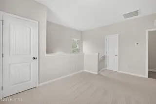 122 Continental Lane, Smithfield, NC 27577 – photo 18: 21-web-or-mls-DSC05367