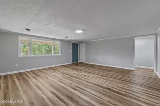938 Old Grantham Road, Goldsboro, NC 27530 — 4-bedroom home, Goldsboro, NC, photo 10 of 40