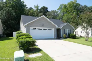 3870 Countryaire Drive, Ayden, NC 28513 – photo 2: 3870 Countryaire Dr.-2 - Copy - Copy