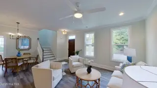 3907 Reunion Pointe Lane, New Bern, NC 28562 – photo 5: 21-web-or-mls-3907-Reunion-Pointe-Ln-New