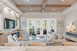 2805 W Yacht Drive, Oak Island, NC 28465 – photo 9: www.kahunaphoto.com-00010CMA00010