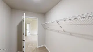 113 Red Maple Place, Goldsboro, NC 27530 – photo 13: JLC-113-Red-Maple-04142025_114812