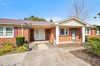 1384 Niagara Carthage Road, Carthage, NC 28327 – photo 2: img_8892