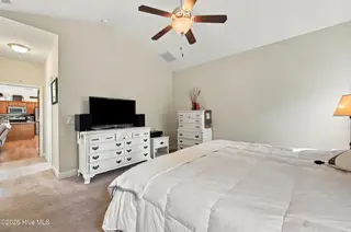 8795 Lanvale Oaks Drive NE, Leland, NC 28451 — 3-bedroom home in Lanvale Oaks, Leland, NC, photo 18 of 33: 8795_lanvale_oaks_dr_018