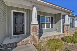 108 Kathryn Avenue, Goldsboro, NC 27534 – photo 5: 27-Final 108 Kathryn Ave-RJREM-2474