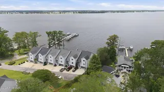 112 Cypress Bay, Washington, NC 27889 — 3-bedroom townhome in Cypress Bay, Washington, NC, photo 8 of 55: 8-web-or-mls-DJI_20260626125320_0527_D