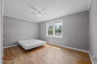 700 Henderson Drive, Jacksonville, NC 28540 – photo 24: 50-web-or-mls-_RAD1900