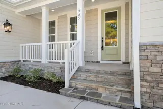 965 Ashburton Road SE, Bolivia, NC 28422 – photo 5: 965AshburtonRd-28