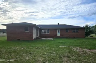 604 Millers Chapel Road, Goldsboro, NC 27534 – photo 22: 20260527_182428