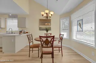 819 Bay Blossom Drive, Wilmington, NC 28411 – photo 8: 008_img_1352_222