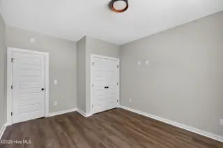 1032 Xian Way, Northwest, NC 28451 — 3-bedroom townhome, Northwest, NC, photo 20 of 46