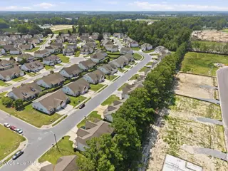 1676 Cambria Drive B, Greenville, NC 27834 – photo 4: 8-web-or-mls-DJI_20260717120328_0009_D_e