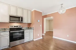 708 Chestnut Street, Wilmington, NC 28401 – photo 21: 24_708_Chestnut_St_028
