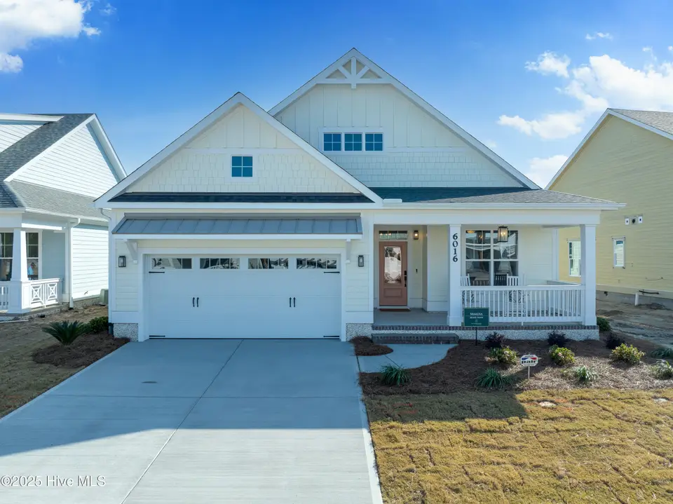 6016 Calvada Circle, Leland, NC 28451 – photo 1 of 60: 6016 Calvada Cir MLS-1