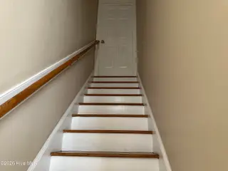 576 Shellcastle Road, Rocky Mount, NC 27804 – photo 16: IMG_1506