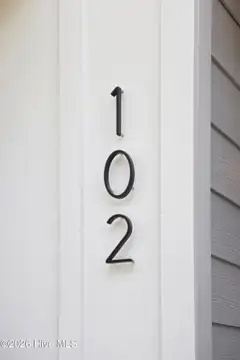 510 McRae Street 102, Wilmington, NC 28401 — 3-bedroom townhome in McRae Street Townhomes, Wilmington, NC, photo 7 of 50