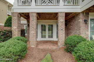 493 River Bluff Drive Unit 3, Shallotte, NC 28470 – photo 3: 493RiverBluffDrive#3-7