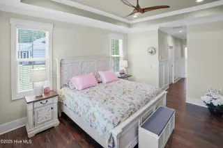 9393 Old Salem Way, Calabash, NC 28467 – photo 22: 9393 Old Salem Way MLS-22