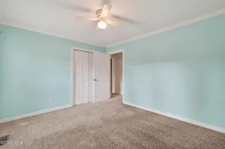 607 Shelley Drive, Goldsboro, NC 27534 — 3-bedroom home in Mimosa Park, Goldsboro, NC, photo 18 of 49: 15-web-or-mls-DSC01923