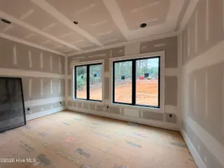243 Hill Road, Southern Pines, NC 28387 – photo 14: IMG_1017