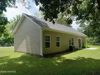 111 E Oliver Street, Whiteville, NC 28472 – photo 23: 1000015229