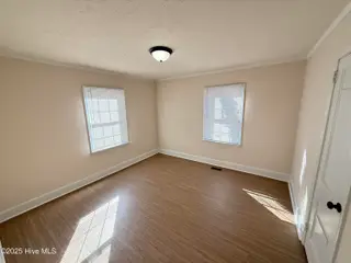 604 Rudolph Street, Goldsboro, NC 27530 – photo 10: IMG_4972
